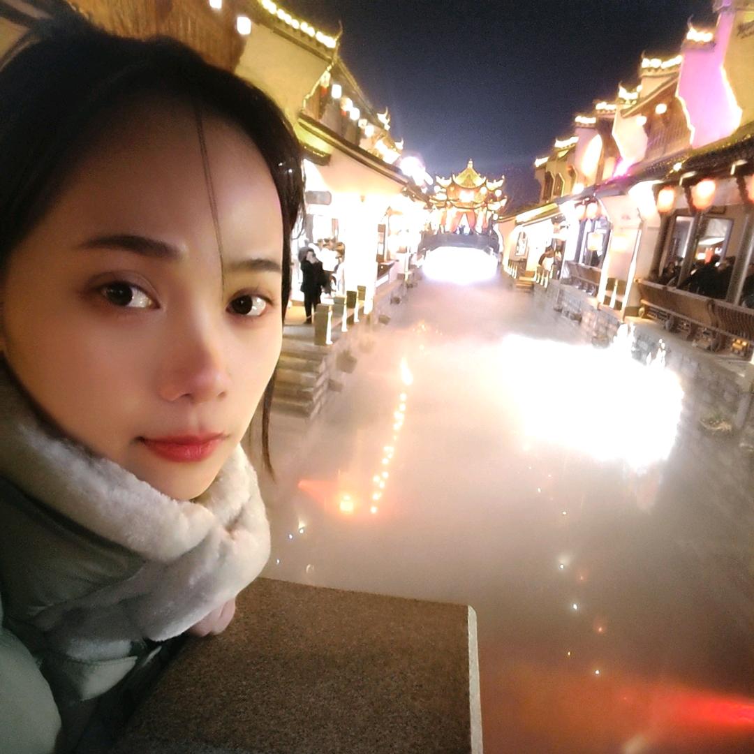 CY