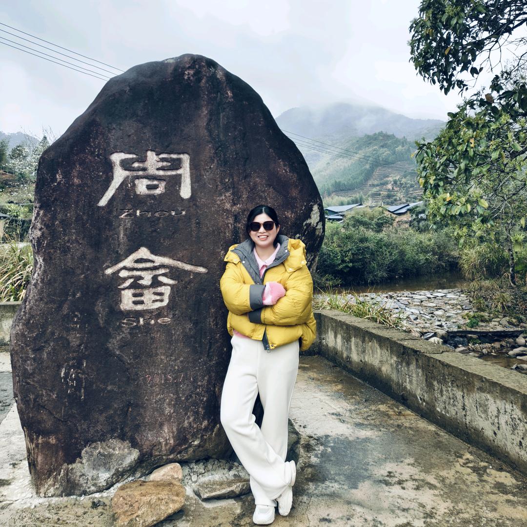 ✨金灿灿💕