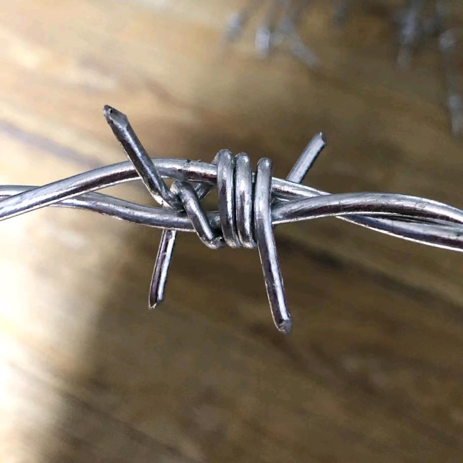 昆明烨恺刺绳厂