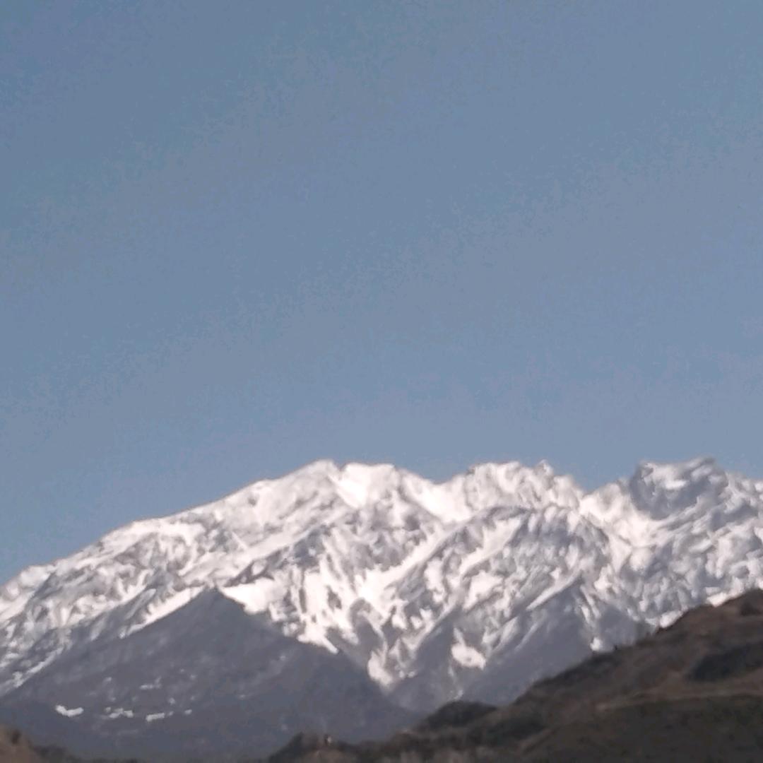 璀璨人生（顺利）