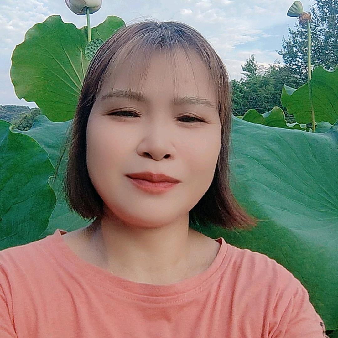 乐乐好物