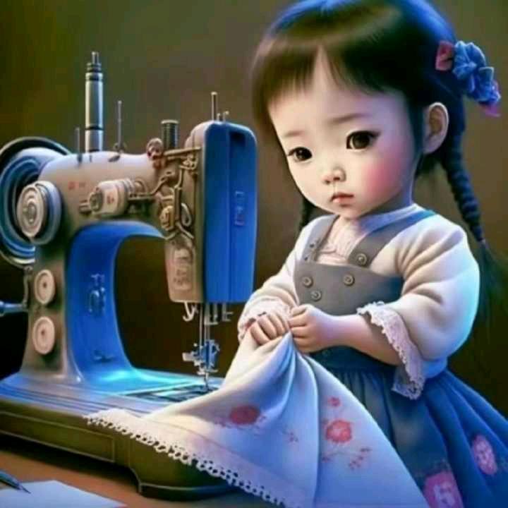 众美之约众美时装服装专卖店