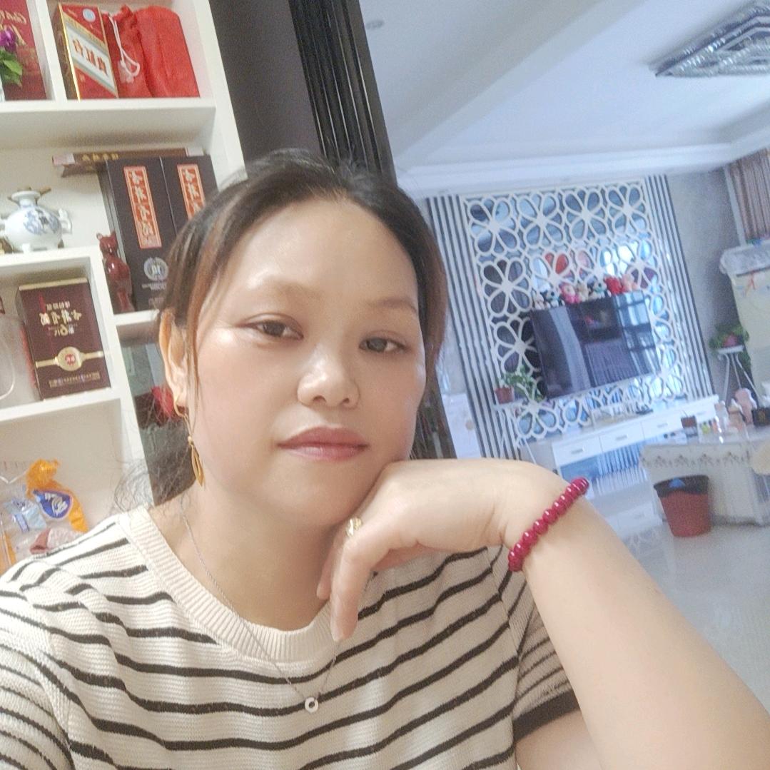 快乐每一天