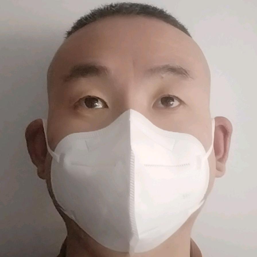 袁海