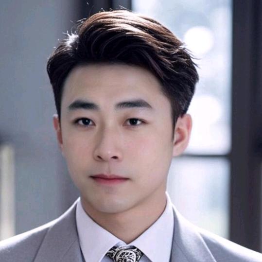 可以失败，但不能放弃💪