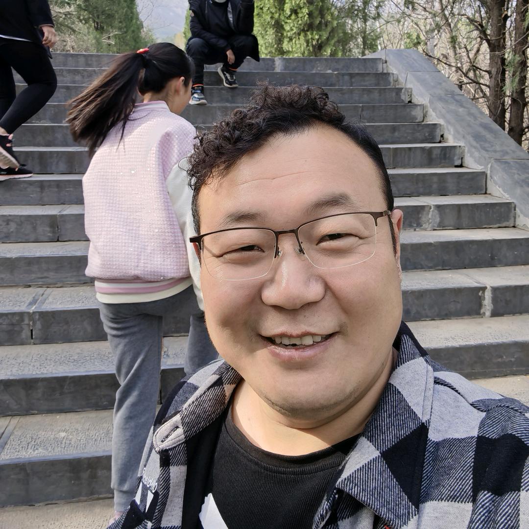 石猫与茶时玉坤