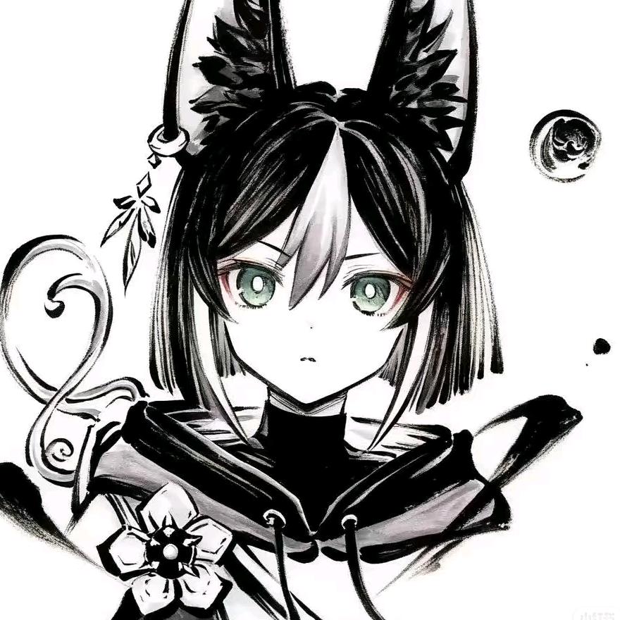AA耶布（学习进步版）