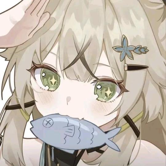 洛尘