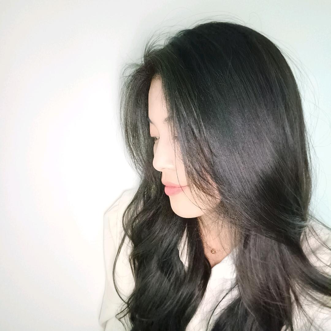 豆儿宝的豆儿