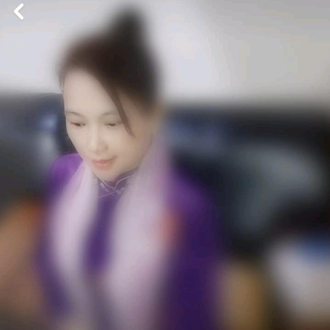 甲乐康~英