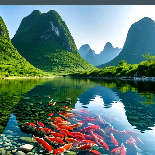 张三疯