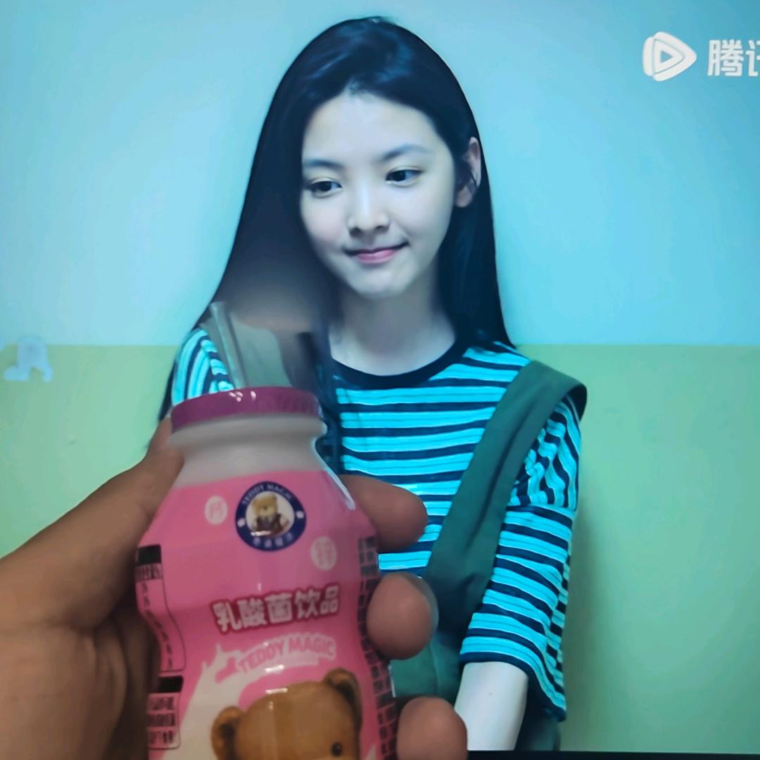 半个艺术家（雨gg）