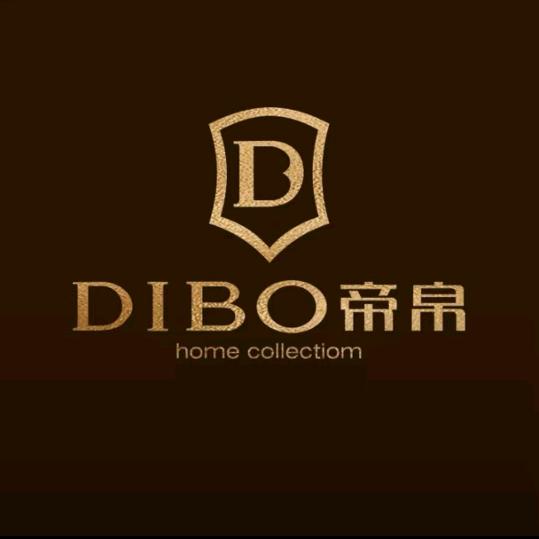 新疆和静县帝帛家纺