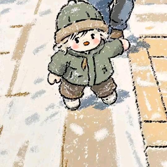 小飞机