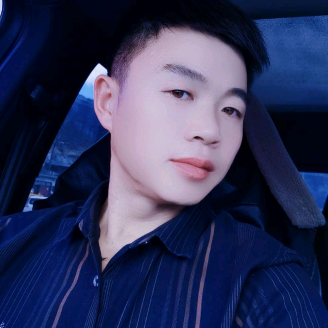 贵州幺哥，（励志前行）