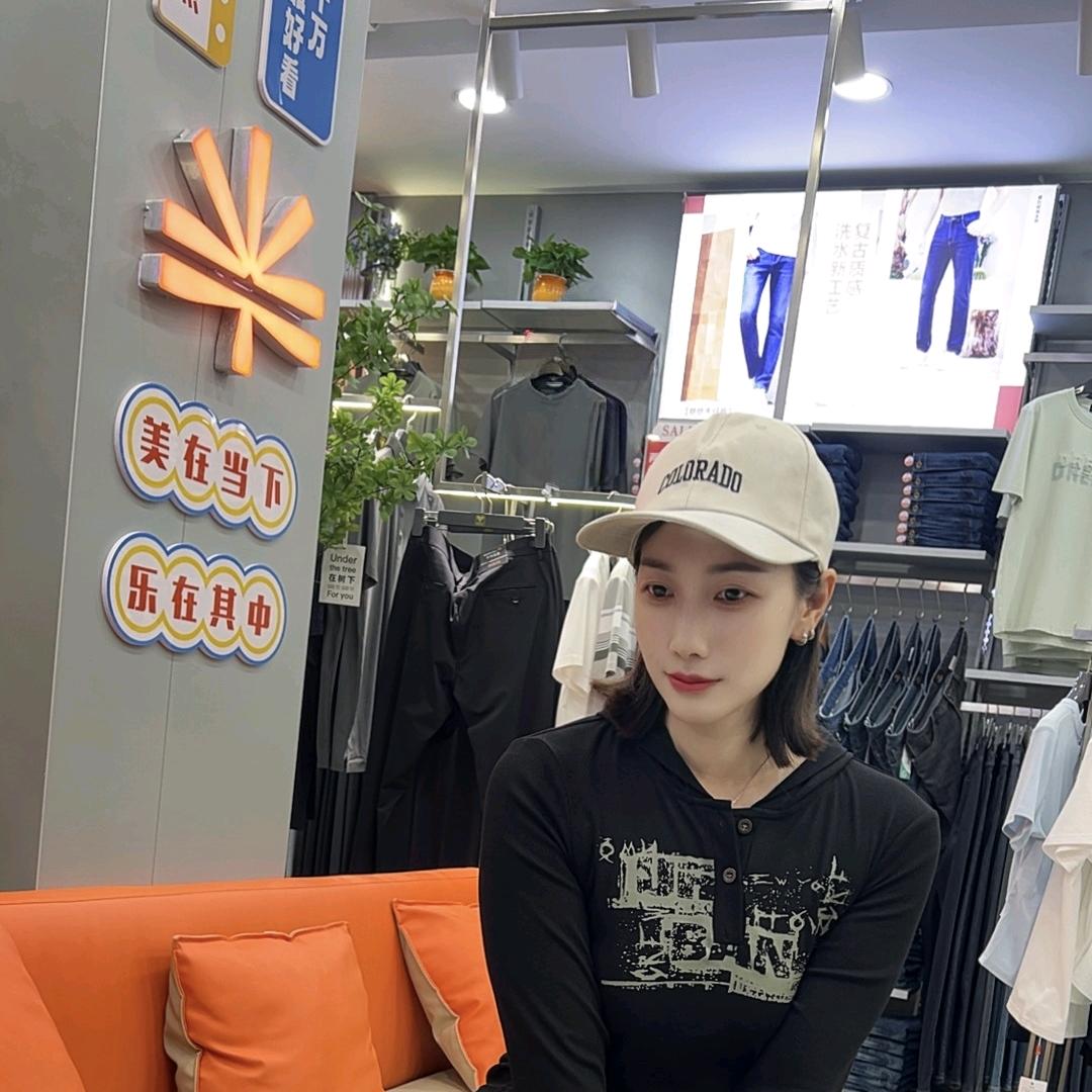 .简*