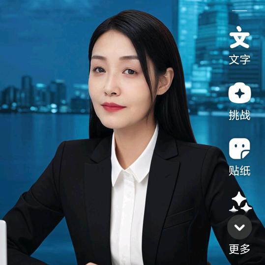 六月的荷