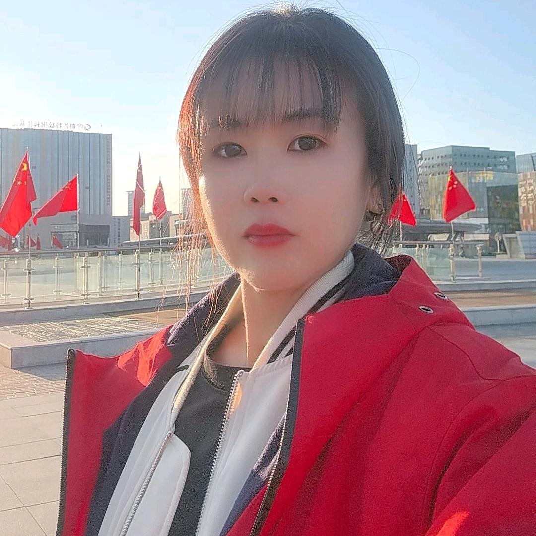 彼岸花