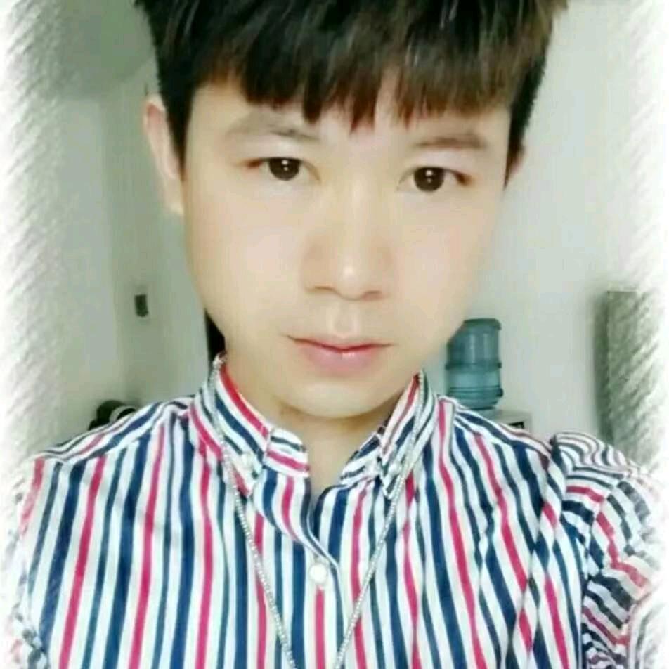 牌王三少
