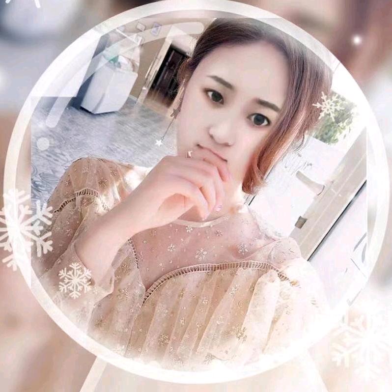 王 者