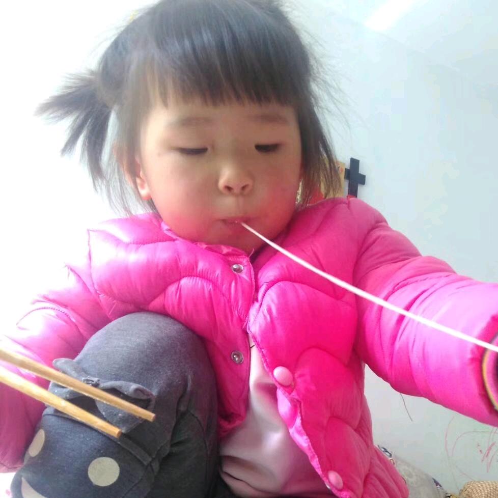 飘然散我