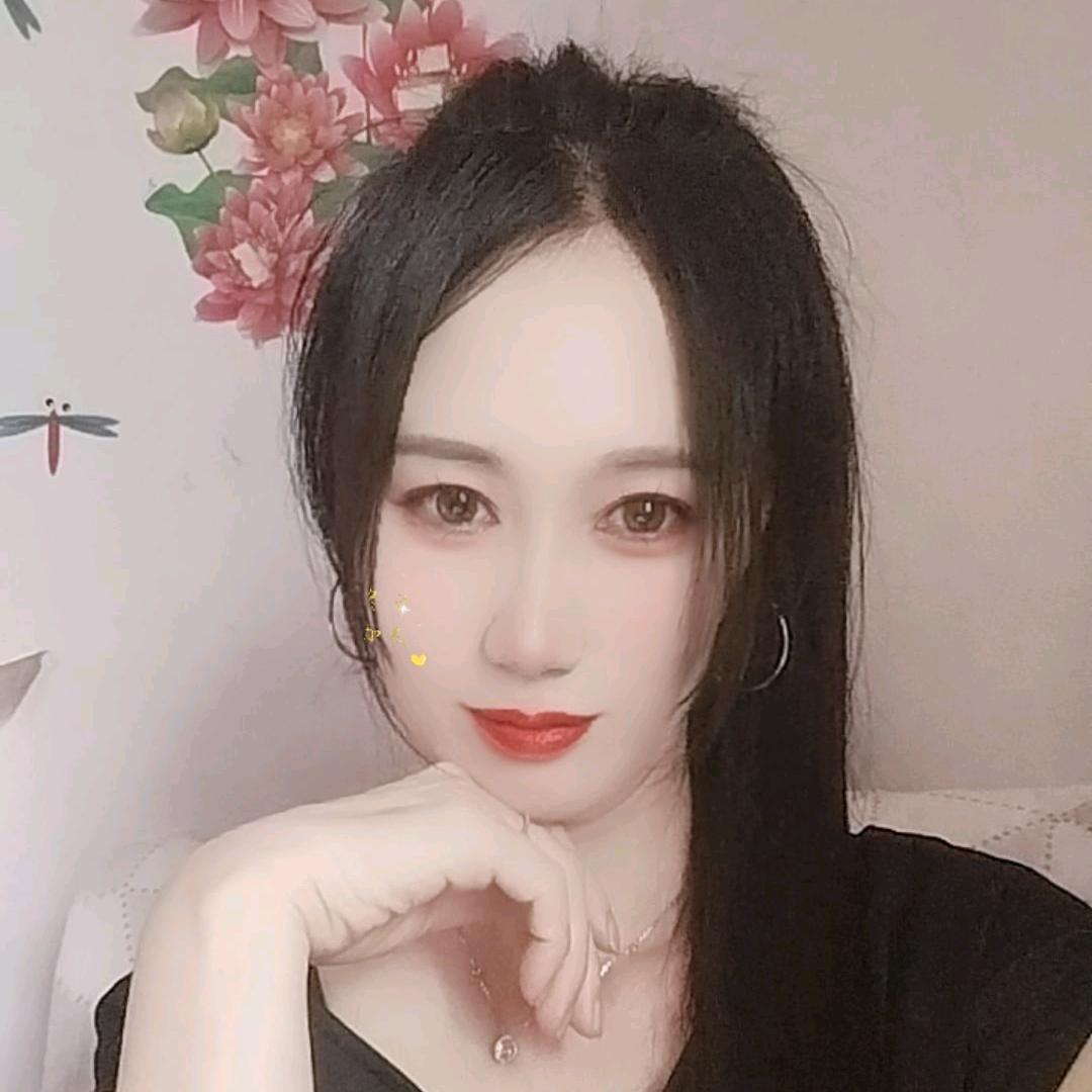 💖ღ余生᭄爱ღ自己᭄ꦿ꯭