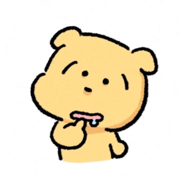 下次也不一定