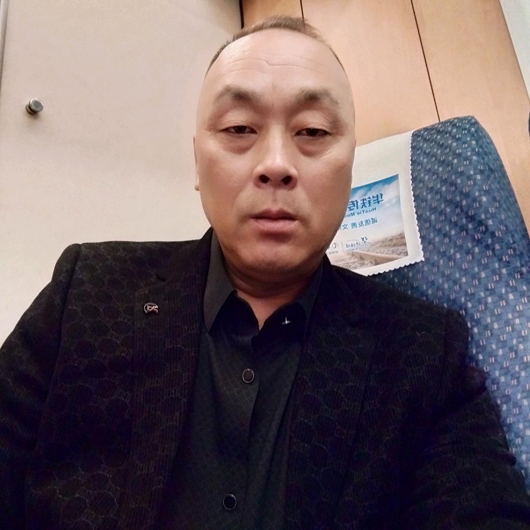 重写♥幸福