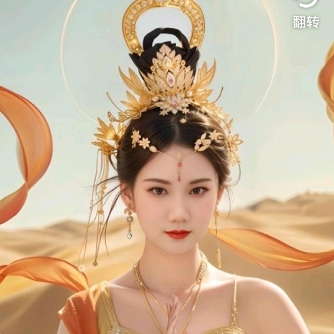 💝幸运星💝