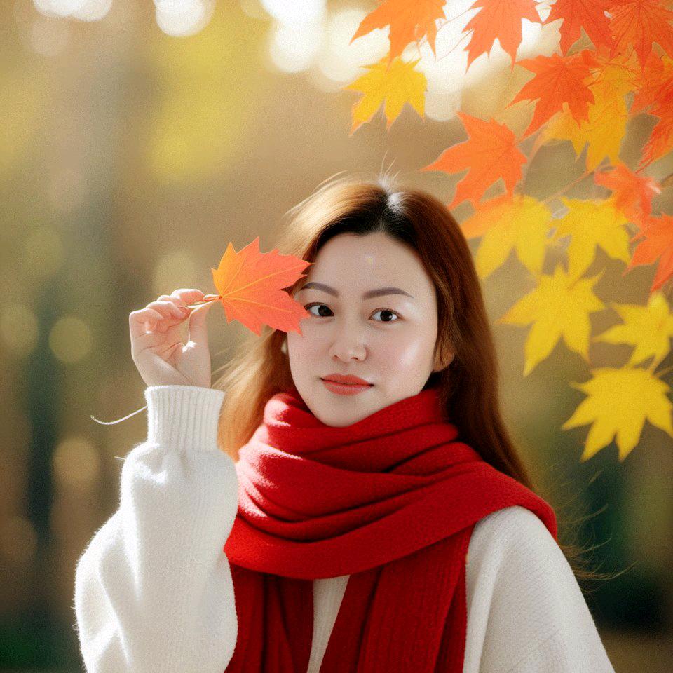 芸芸