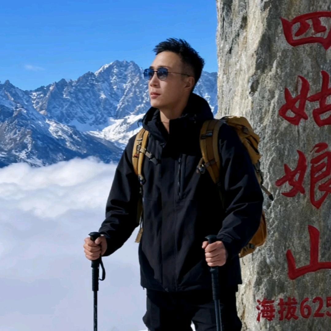 巴腾