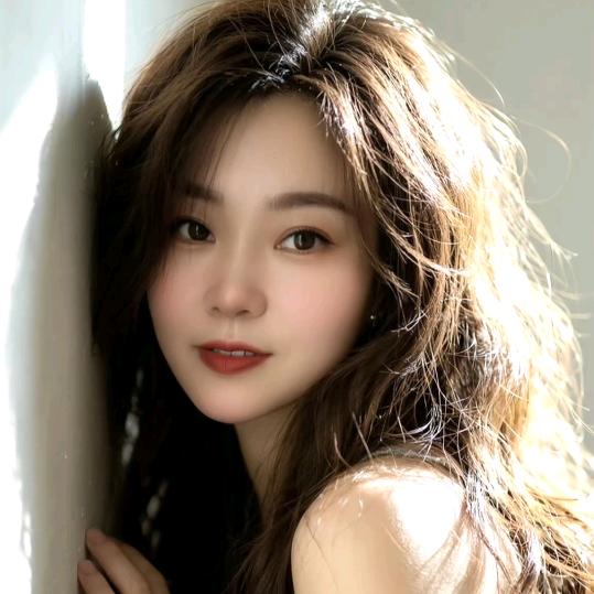 馨子