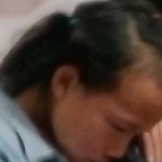 兰英用户7174122873512