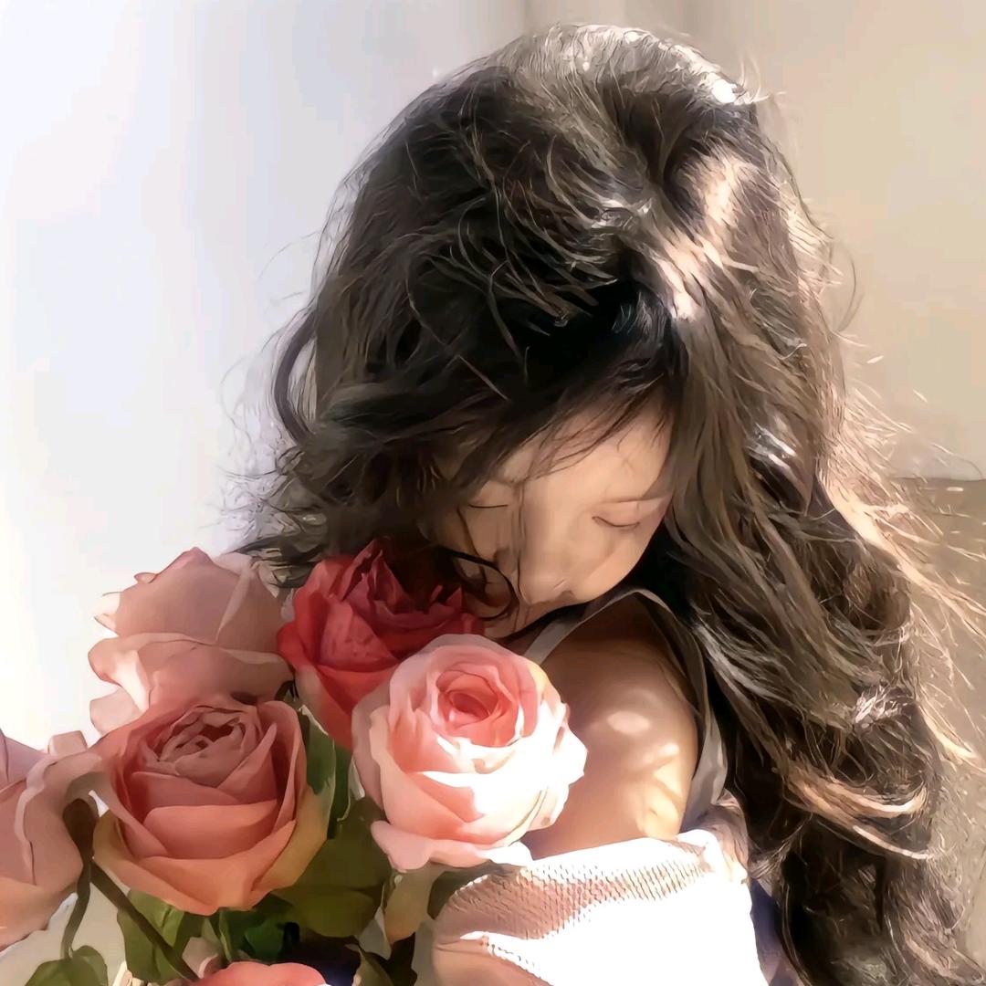 小米辣（游戏）