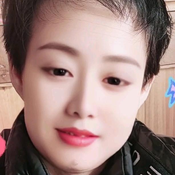 用户9848112881948见识