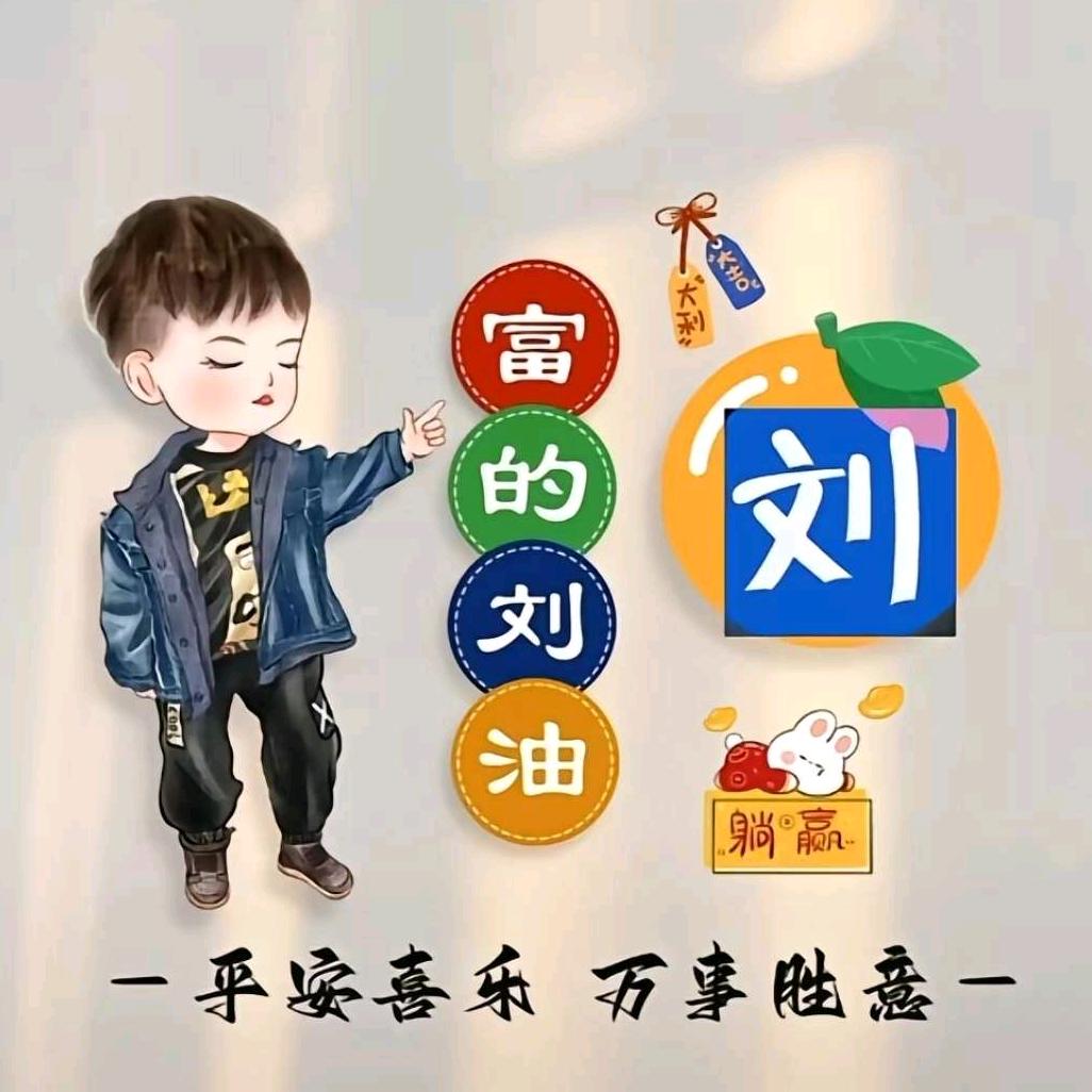 Lucky_aK