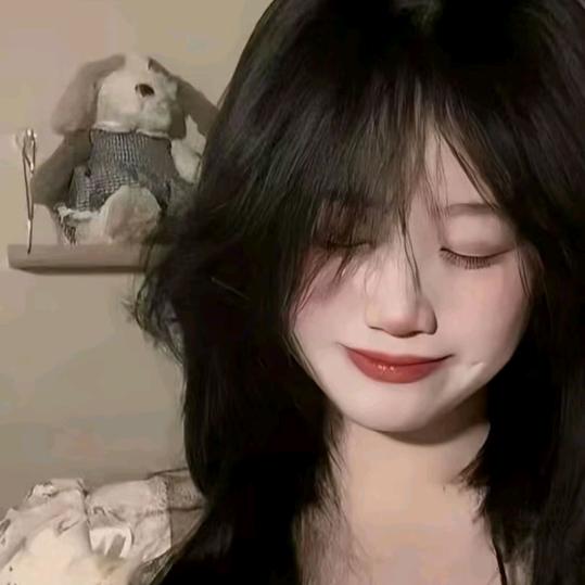 路遥有归途(≧∇≦)/