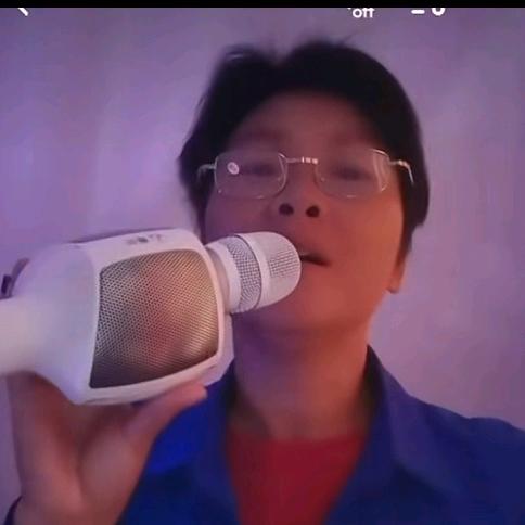 刘冬㕿