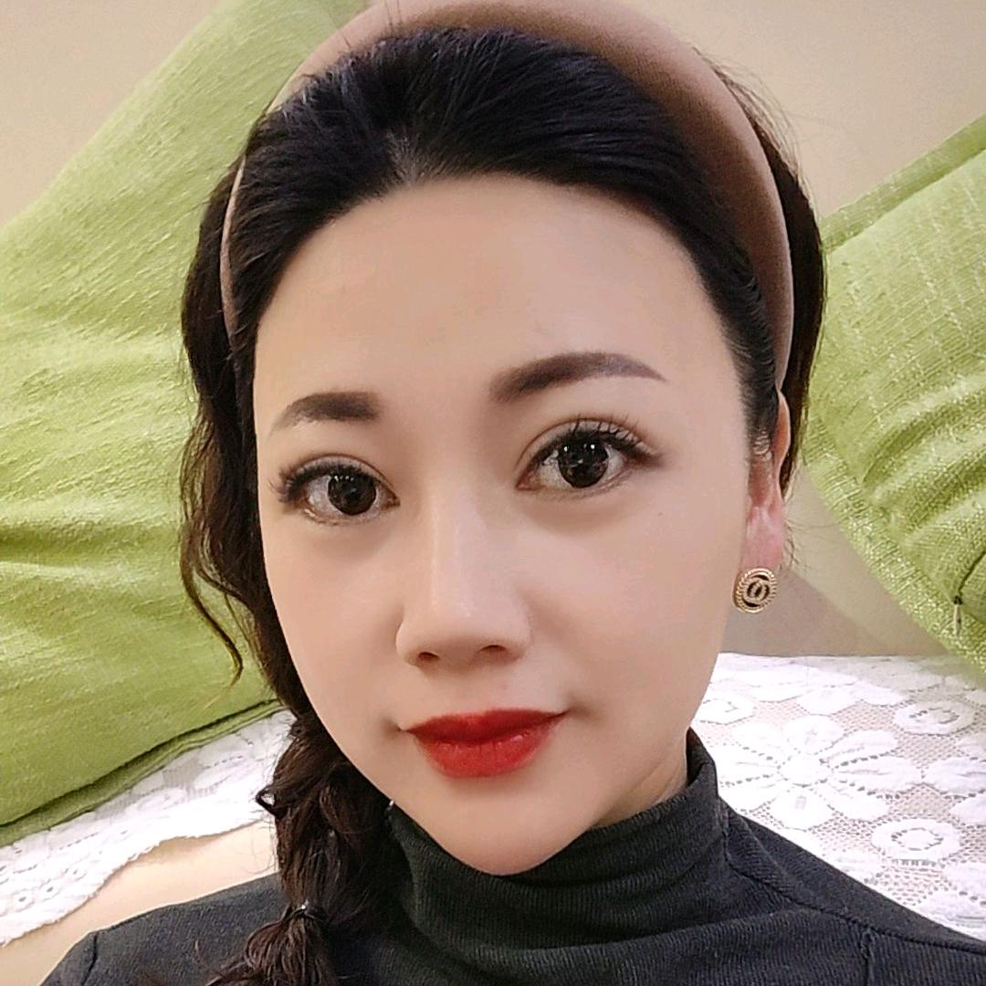 相濡以沫