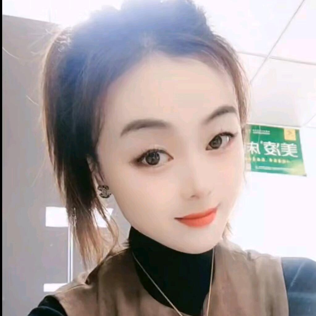 皇路店明珠家具广场