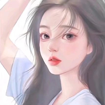 小鱼儿天天喝牛奶