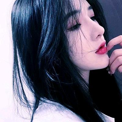 七妹的妹
