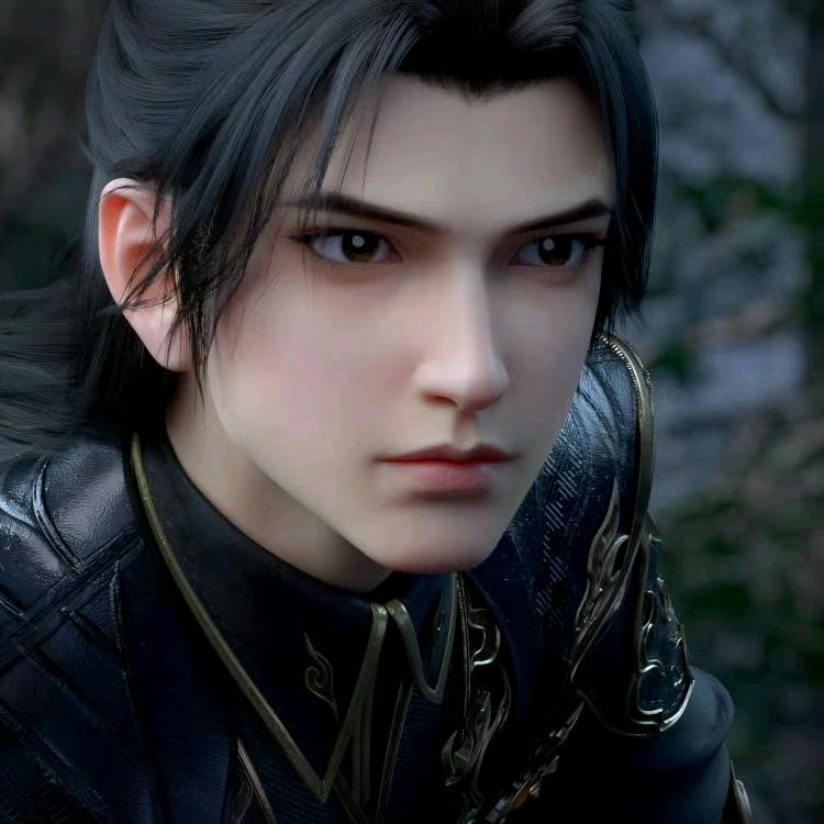 IP联名授权合作