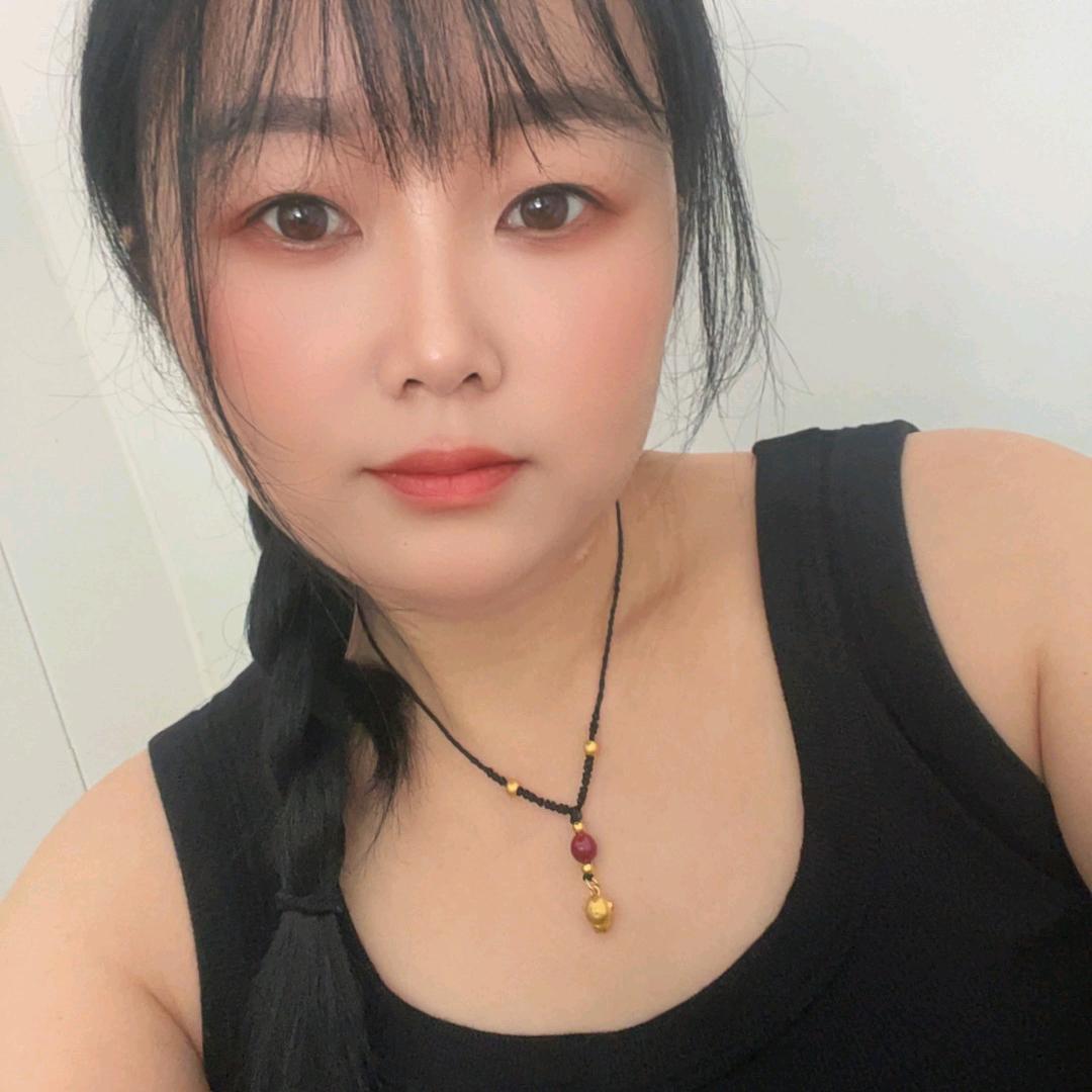 荣华姐