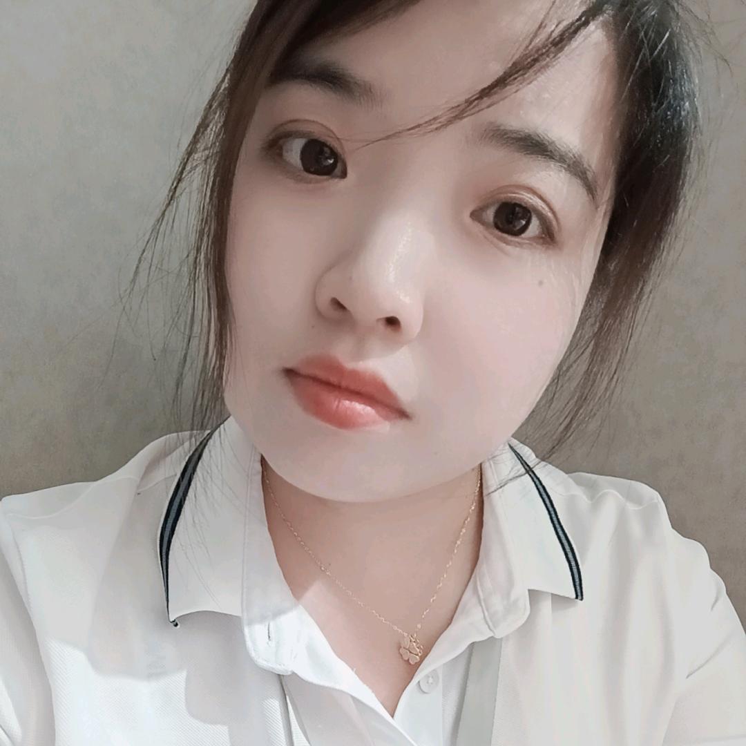 @萍