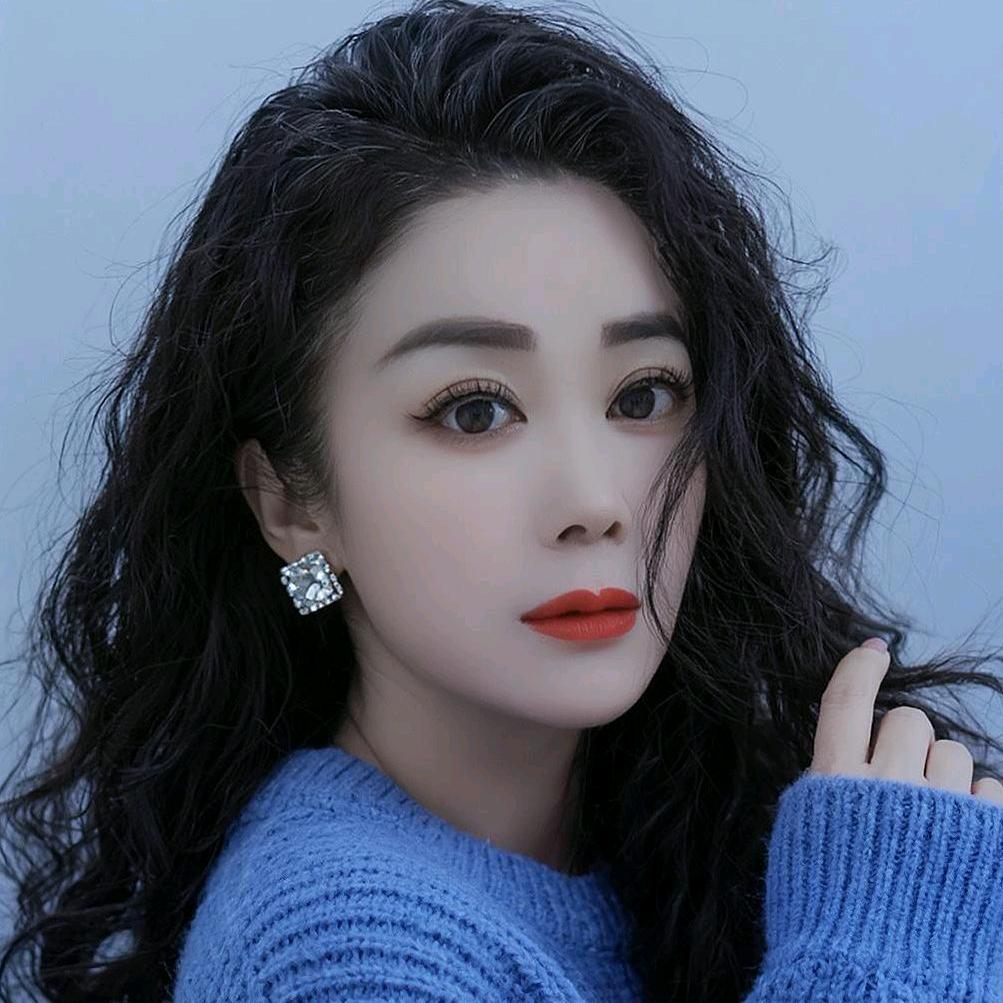 ☘️蓉儿做美容🍀