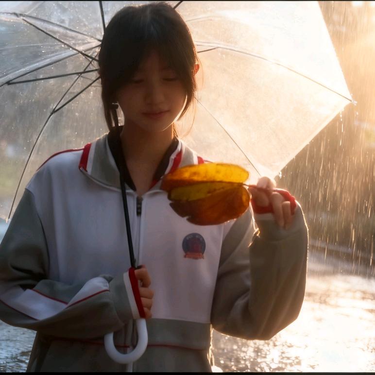 𝙎𝙤𝙡𝙞𝙩𝙪𝙙𝙚🎒⚽️