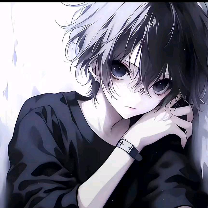 @꧔ꦿ🉑🈶᭄🉑🈚️᭄এ