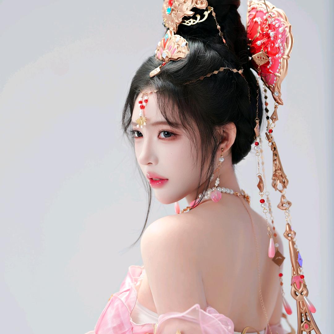 拜托了小诗