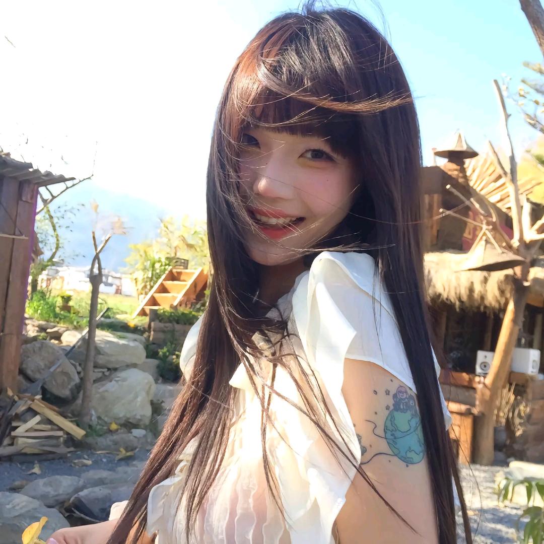 粥末見⁵